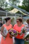 Thumbs/tn_Jubileum BBQ Kaninefaaten 037.jpg